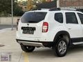 2016//HATASIZ//DUSTER//4X4//LOOK PAKET//114 BİN KM