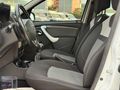 2016//HATASIZ//DUSTER//4X4//LOOK PAKET//114 BİN KM