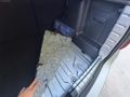 106 Km Dacia Duster 1.5 Dci Full +Full 1 parça boyalı
