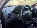 106 Km Dacia Duster 1.5 Dci Full +Full 1 parça boyalı