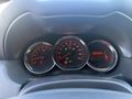 106 Km Dacia Duster 1.5 Dci Full +Full 1 parça boyalı