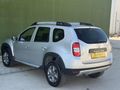 106 Km Dacia Duster 1.5 Dci Full +Full 1 parça boyalı