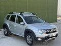 106 Km Dacia Duster 1.5 Dci Full +Full 1 parça boyalı