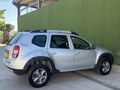 106 Km Dacia Duster 1.5 Dci Full +Full 1 parça boyalı