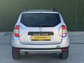 106 Km Dacia Duster 1.5 Dci Full +Full 1 parça boyalı