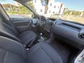 106 Km Dacia Duster 1.5 Dci Full +Full 1 parça boyalı