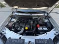 106 Km Dacia Duster 1.5 Dci Full +Full 1 parça boyalı