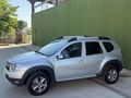 106 Km Dacia Duster 1.5 Dci Full +Full 1 parça boyalı