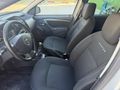 106 Km Dacia Duster 1.5 Dci Full +Full 1 parça boyalı