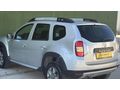 106 Km Dacia Duster 1.5 Dci Full +Full 1 parça boyalı