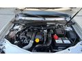 106 Km Dacia Duster 1.5 Dci Full +Full 1 parça boyalı