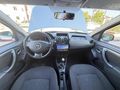 106 Km Dacia Duster 1.5 Dci Full +Full 1 parça boyalı