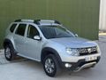 106 Km Dacia Duster 1.5 Dci Full +Full 1 parça boyalı