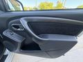 106 Km Dacia Duster 1.5 Dci Full +Full 1 parça boyalı