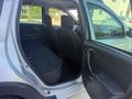 106 Km Dacia Duster 1.5 Dci Full +Full 1 parça boyalı