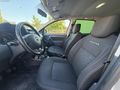 106 Km Dacia Duster 1.5 Dci Full +Full 1 parça boyalı
