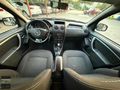 2015 DACIA DUSTER LAURETTİ BOYASIZ HATASIZ 102 BİN KM
