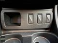 2015 DACIA DUSTER LAURETTİ BOYASIZ HATASIZ 102 BİN KM
