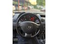 2015 DACIA DUSTER LAURETTİ BOYASIZ HATASIZ 102 BİN KM