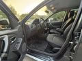 2015 DACIA DUSTER LAURETTİ BOYASIZ HATASIZ 102 BİN KM