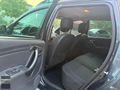 2015 DACIA DUSTER LAURETTİ BOYASIZ HATASIZ 102 BİN KM