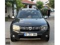 2015 DACIA DUSTER LAURETTİ BOYASIZ HATASIZ 102 BİN KM