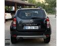 2015 DACIA DUSTER LAURETTİ BOYASIZ HATASIZ 102 BİN KM
