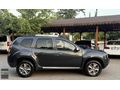 2015 DACIA DUSTER LAURETTİ BOYASIZ HATASIZ 102 BİN KM