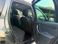 2015 DACIA DUSTER LAURETTİ BOYASIZ HATASIZ 102 BİN KM