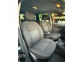 2015 DACIA DUSTER LAURETTİ BOYASIZ HATASIZ 102 BİN KM