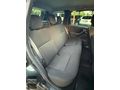 2015 DACIA DUSTER LAURETTİ BOYASIZ HATASIZ 102 BİN KM