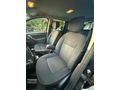 2015 DACIA DUSTER LAURETTİ BOYASIZ HATASIZ 102 BİN KM