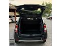 2015 DACIA DUSTER LAURETTİ BOYASIZ HATASIZ 102 BİN KM