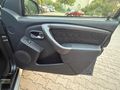 2015 DACIA DUSTER LAURETTİ BOYASIZ HATASIZ 102 BİN KM