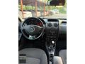 2015 DACIA DUSTER LAURETTİ BOYASIZ HATASIZ 102 BİN KM