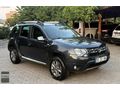 2015 DACIA DUSTER LAURETTİ BOYASIZ HATASIZ 102 BİN KM