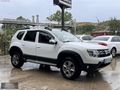 2015 MODEL BAKIMLI 95.000 KM 4X4 LOOK PAKET DUSTER