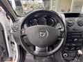 2015 MODEL BAKIMLI 95.000 KM 4X4 LOOK PAKET DUSTER