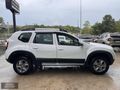 2015 MODEL BAKIMLI 95.000 KM 4X4 LOOK PAKET DUSTER
