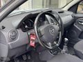 2015 MODEL BAKIMLI 95.000 KM 4X4 LOOK PAKET DUSTER