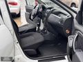 2015 MODEL BAKIMLI 95.000 KM 4X4 LOOK PAKET DUSTER