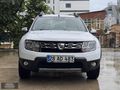 2015 MODEL BAKIMLI 95.000 KM 4X4 LOOK PAKET DUSTER