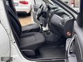 2015 MODEL BAKIMLI 95.000 KM 4X4 LOOK PAKET DUSTER