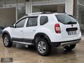 2015 MODEL BAKIMLI 95.000 KM 4X4 LOOK PAKET DUSTER