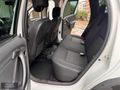 2015 MODEL BAKIMLI 95.000 KM 4X4 LOOK PAKET DUSTER