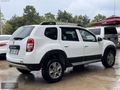 2015 MODEL BAKIMLI 95.000 KM 4X4 LOOK PAKET DUSTER