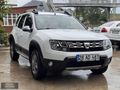 2015 MODEL BAKIMLI 95.000 KM 4X4 LOOK PAKET DUSTER