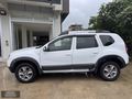 2015 MODEL BAKIMLI 95.000 KM 4X4 LOOK PAKET DUSTER