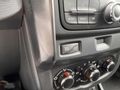 2015 MODEL BAKIMLI 95.000 KM 4X4 LOOK PAKET DUSTER