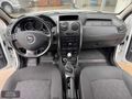 2015 MODEL BAKIMLI 95.000 KM 4X4 LOOK PAKET DUSTER